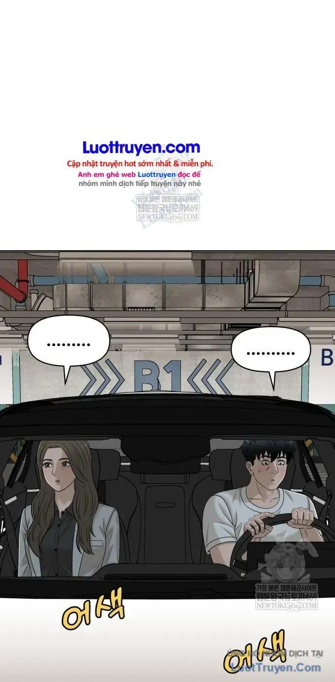 Chapter 51 - Trang 112