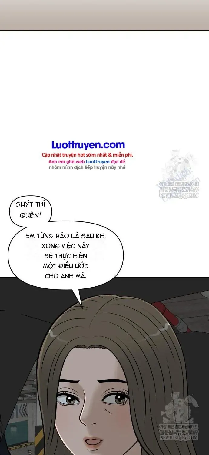 Chapter 51 - Trang 113
