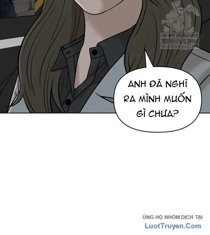 Chapter 51 - Trang 114