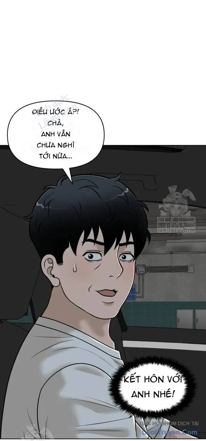 Chapter 51 - Trang 115