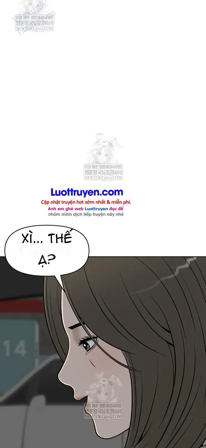 Chapter 51 - Trang 116