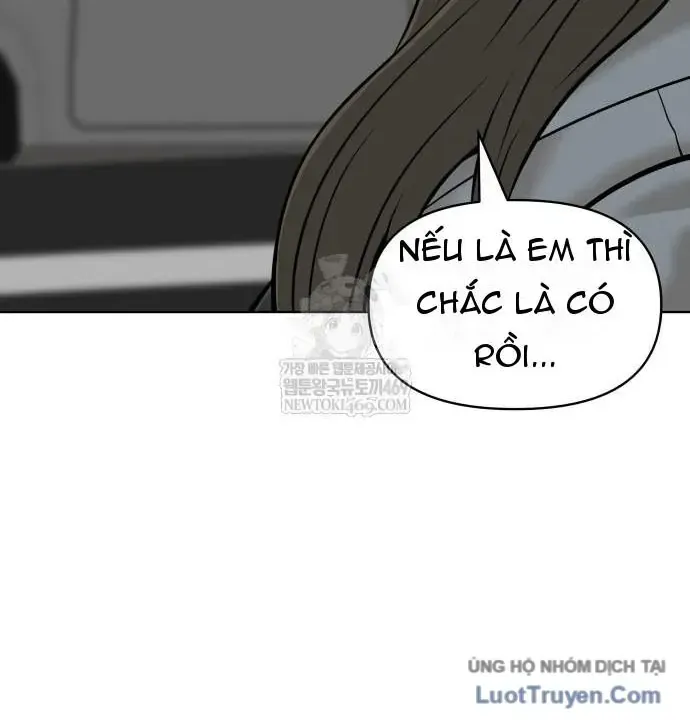 Chapter 51 - Trang 117