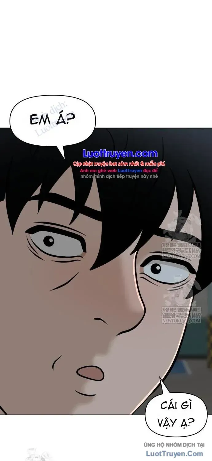 Chapter 51 - Trang 118