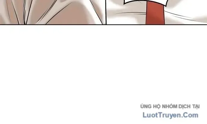 Chapter 51 - Trang 13