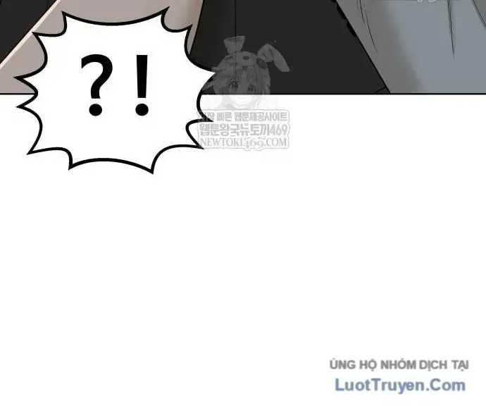Chapter 51 - Trang 121