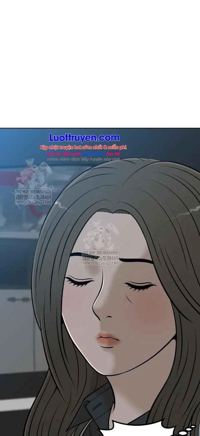 Chapter 51 - Trang 124