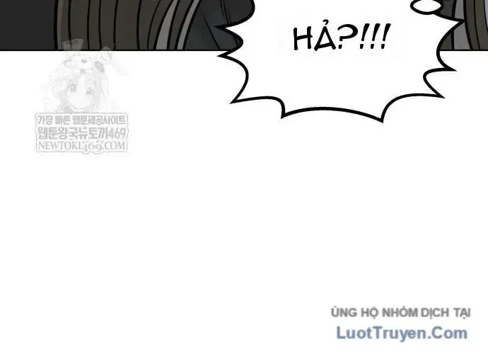 Chapter 51 - Trang 125