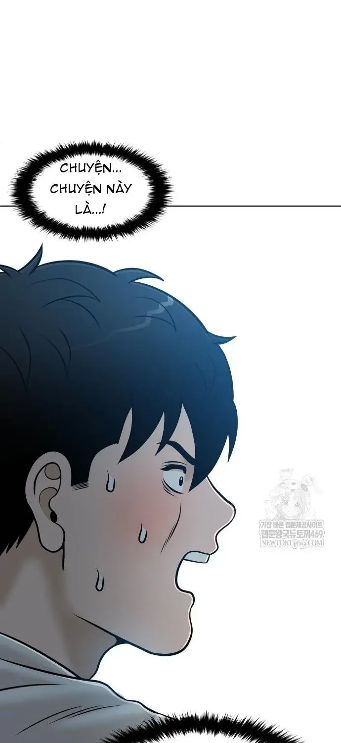 Chapter 51 - Trang 126