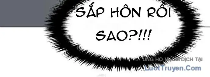 Chapter 51 - Trang 127