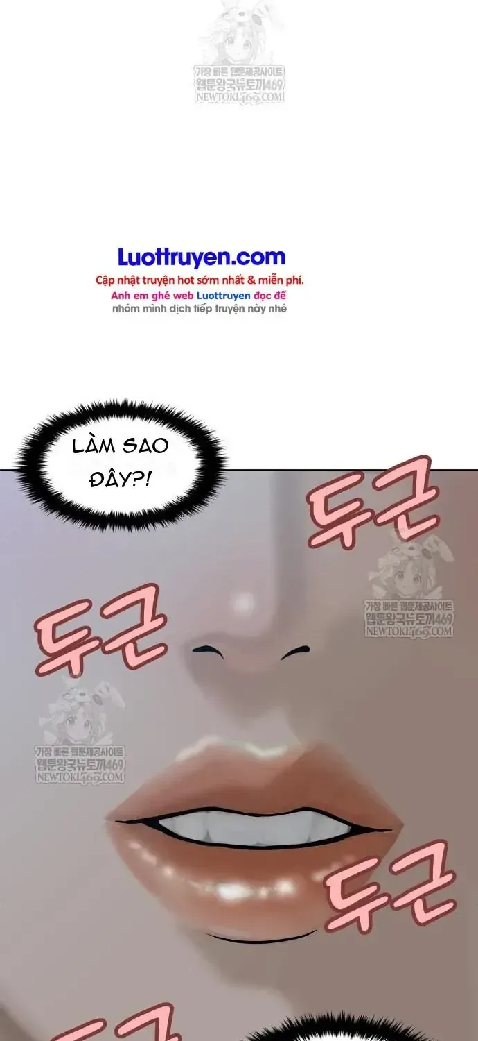 Chapter 51 - Trang 128