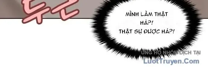Chapter 51 - Trang 129