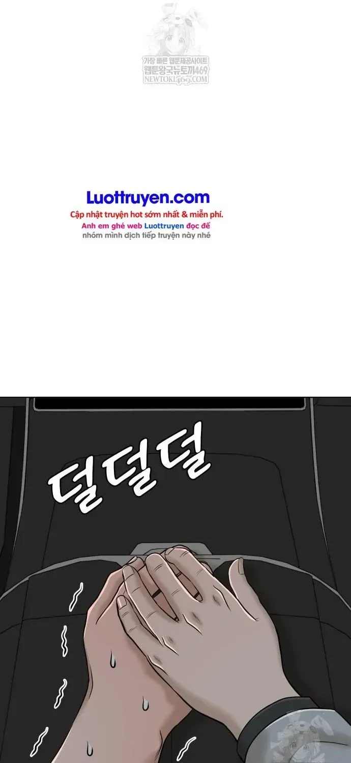 Chapter 51 - Trang 130