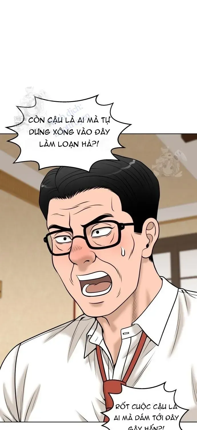 Chapter 51 - Trang 14