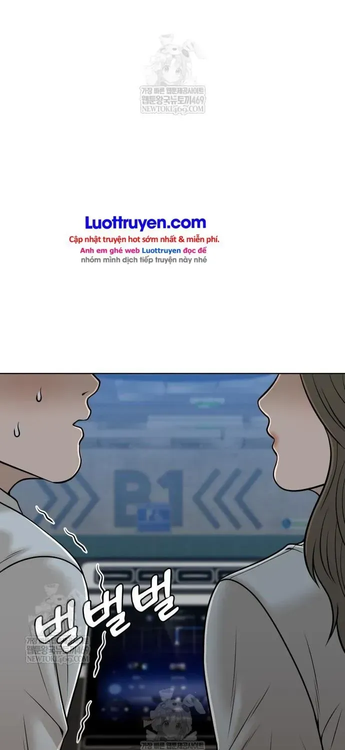 Chapter 51 - Trang 132