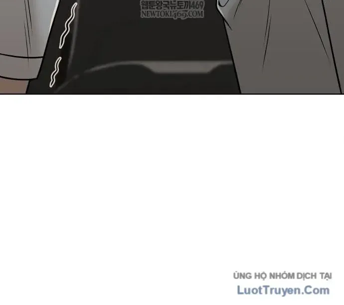 Chapter 51 - Trang 133