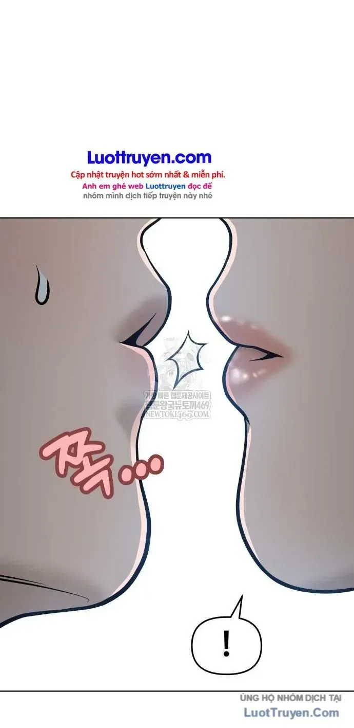 Chapter 51 - Trang 134