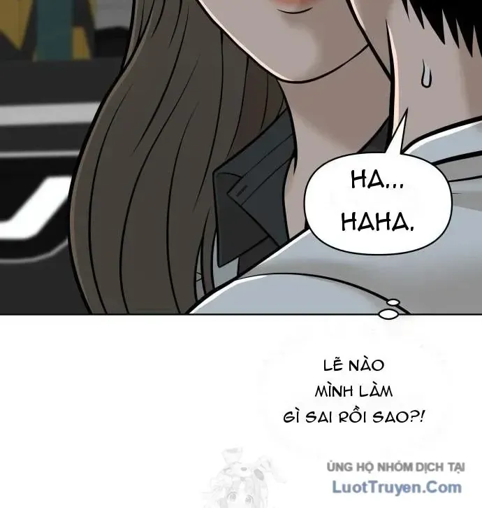 Chapter 51 - Trang 136