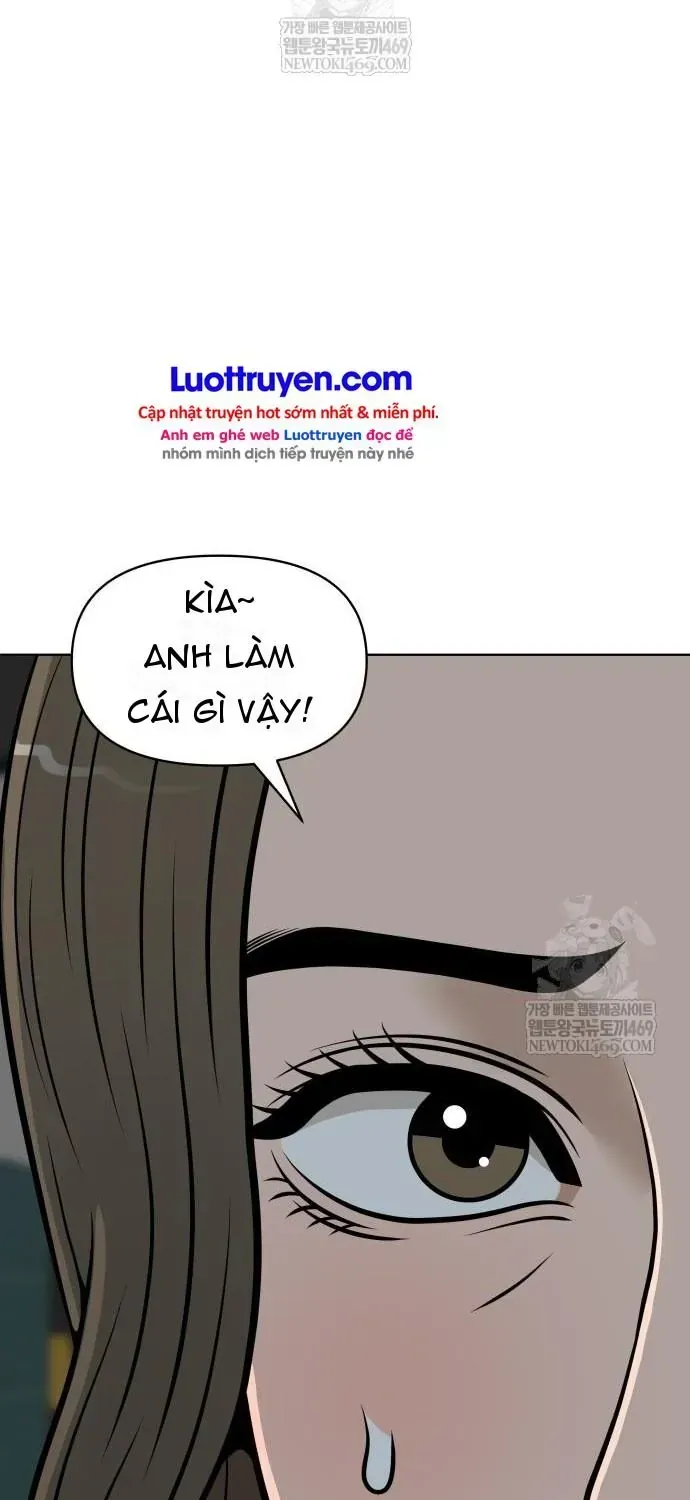 Chapter 51 - Trang 137
