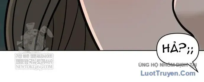 Chapter 51 - Trang 138