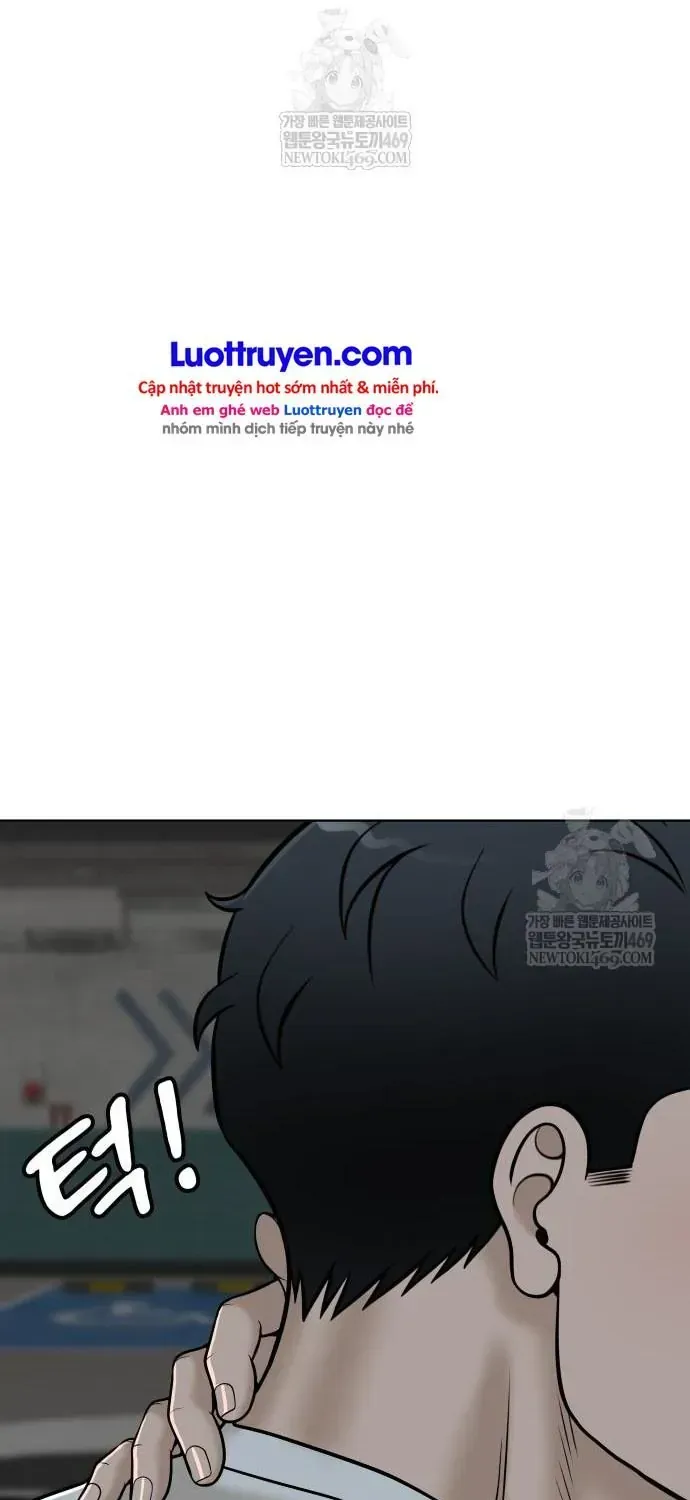 Chapter 51 - Trang 139