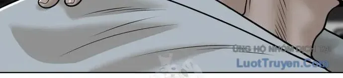 Chapter 51 - Trang 140