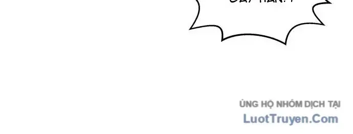 Chapter 51 - Trang 15