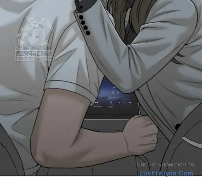 Chapter 51 - Trang 142