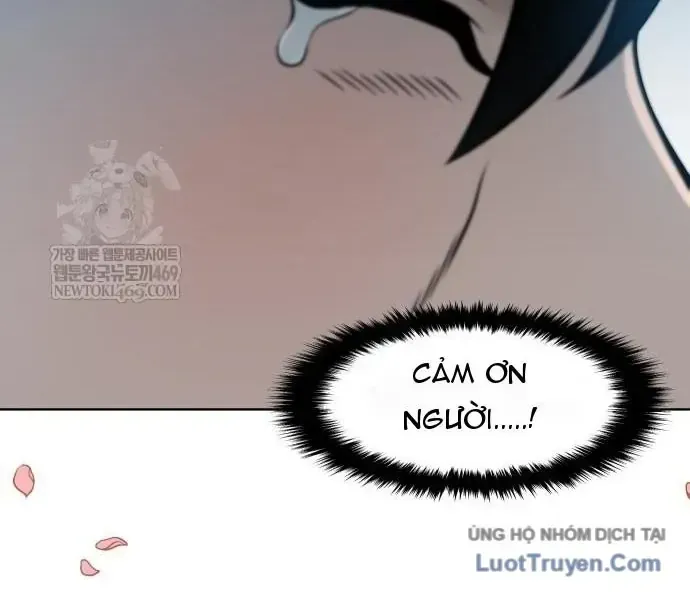 Chapter 51 - Trang 144
