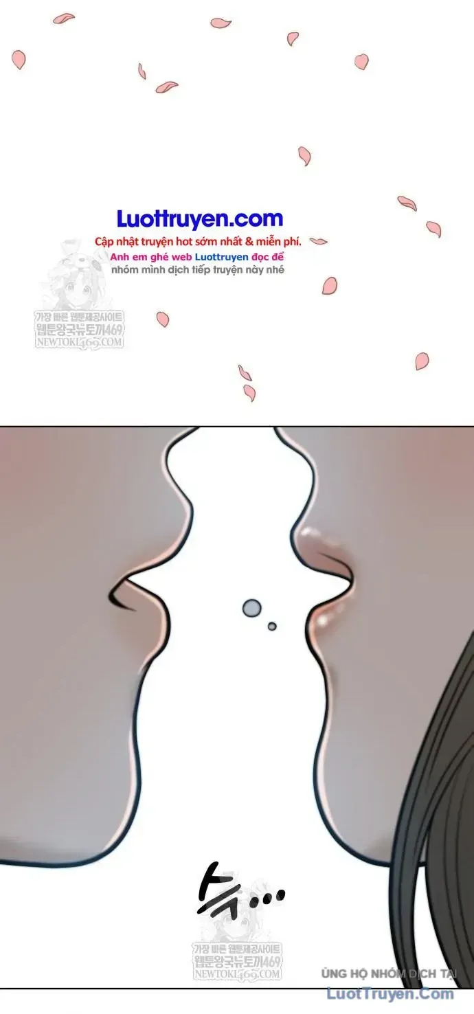 Chapter 51 - Trang 145