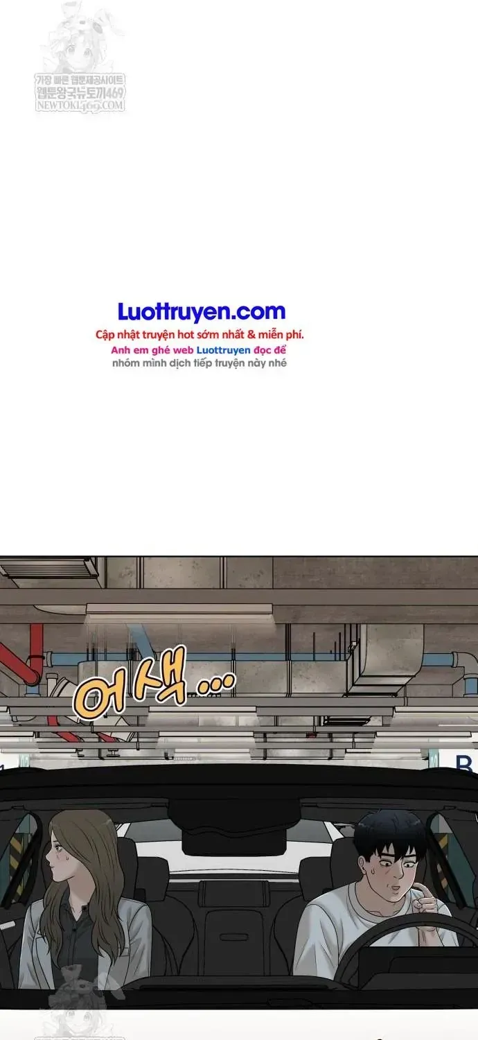 Chapter 51 - Trang 146