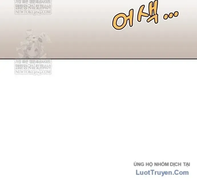 Chapter 51 - Trang 147