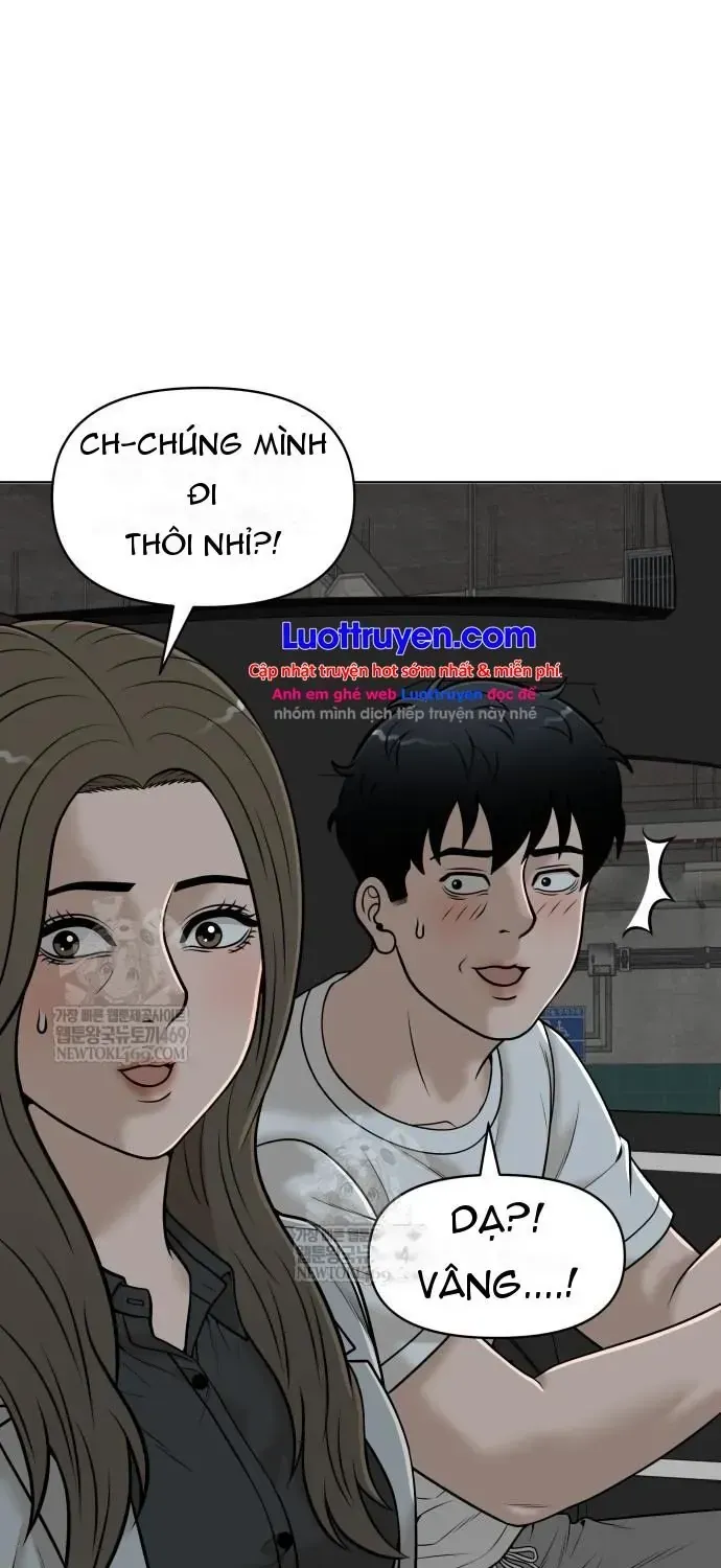 Chapter 51 - Trang 148