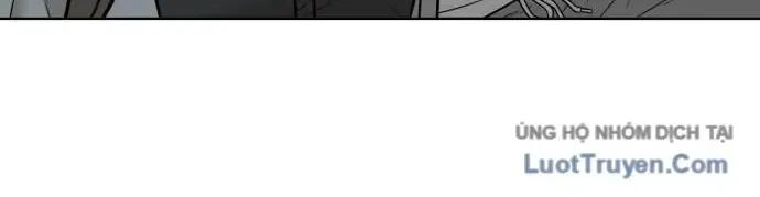 Chapter 51 - Trang 149
