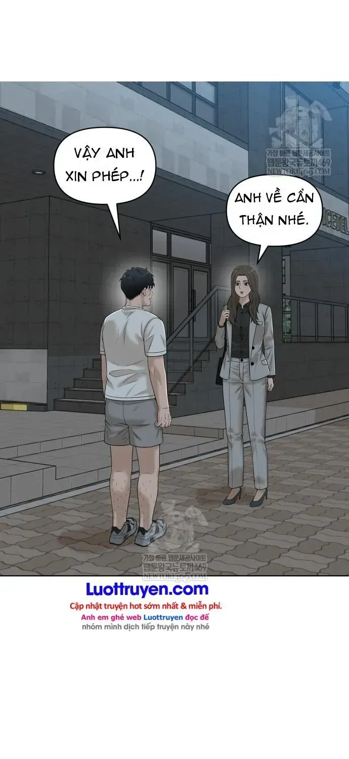Chapter 51 - Trang 150