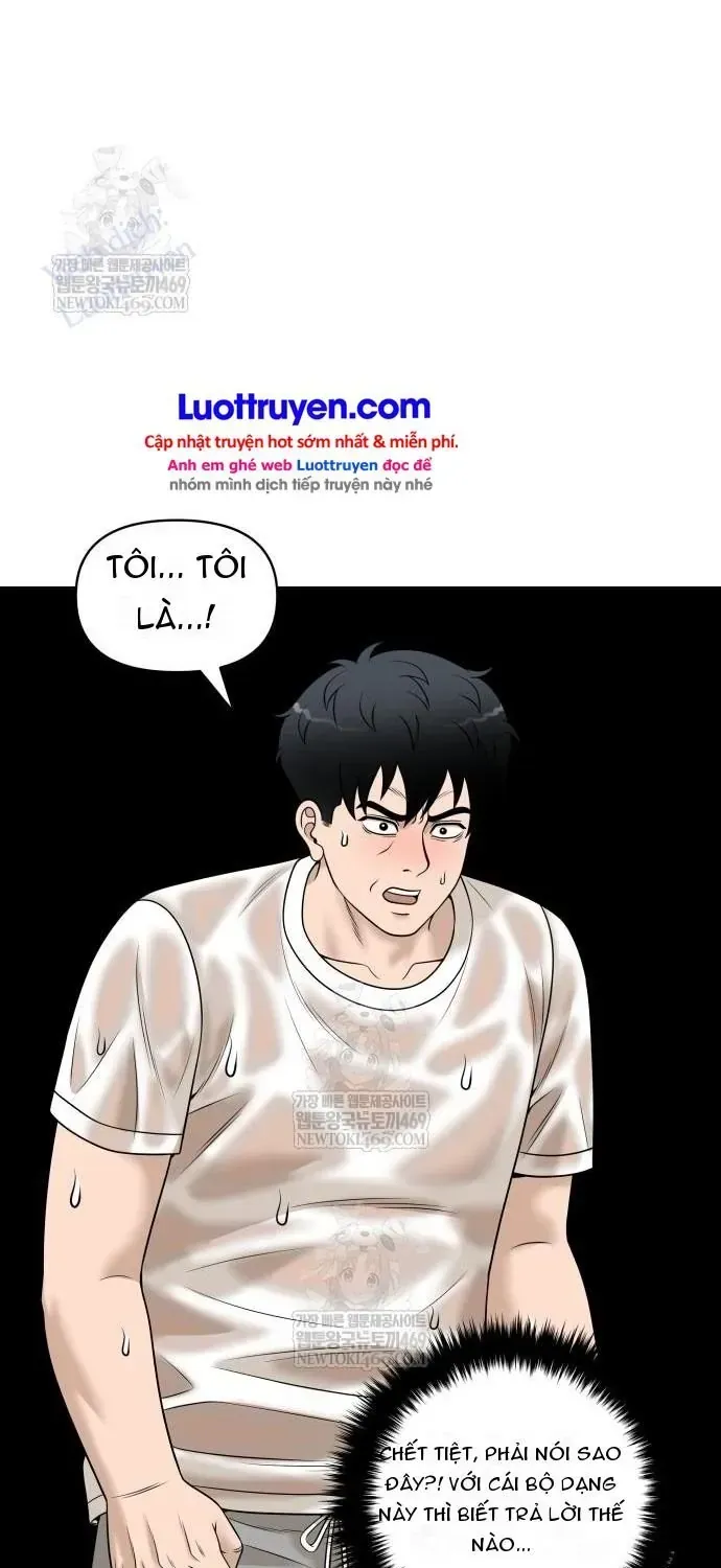 Chapter 51 - Trang 16