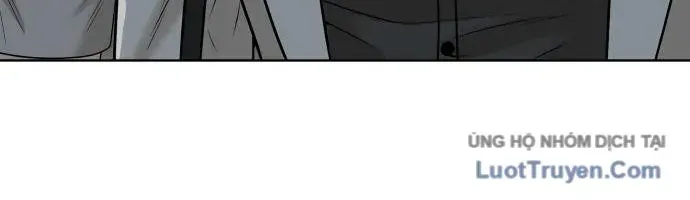 Chapter 51 - Trang 153