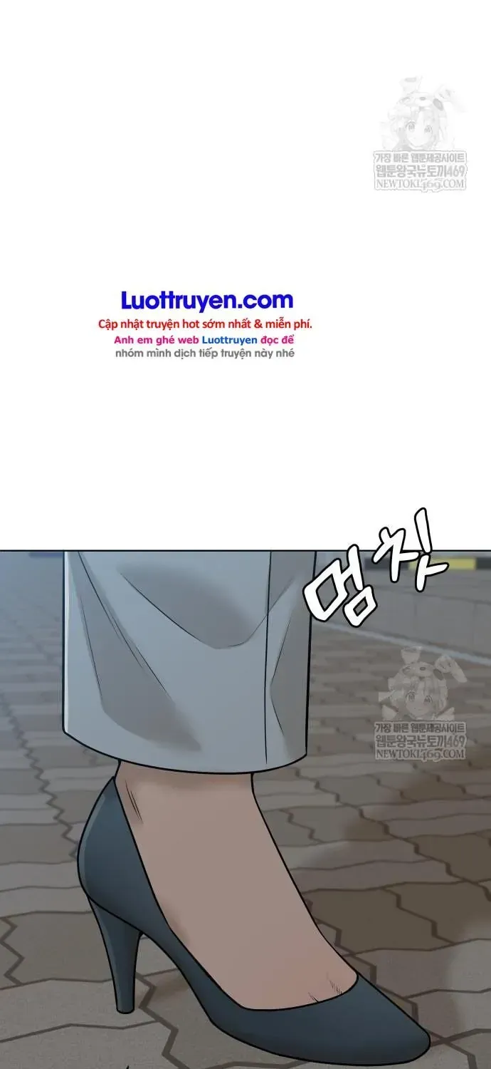 Chapter 51 - Trang 154