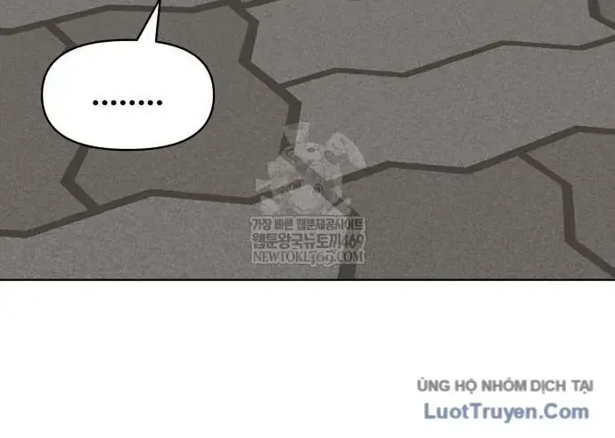 Chapter 51 - Trang 155