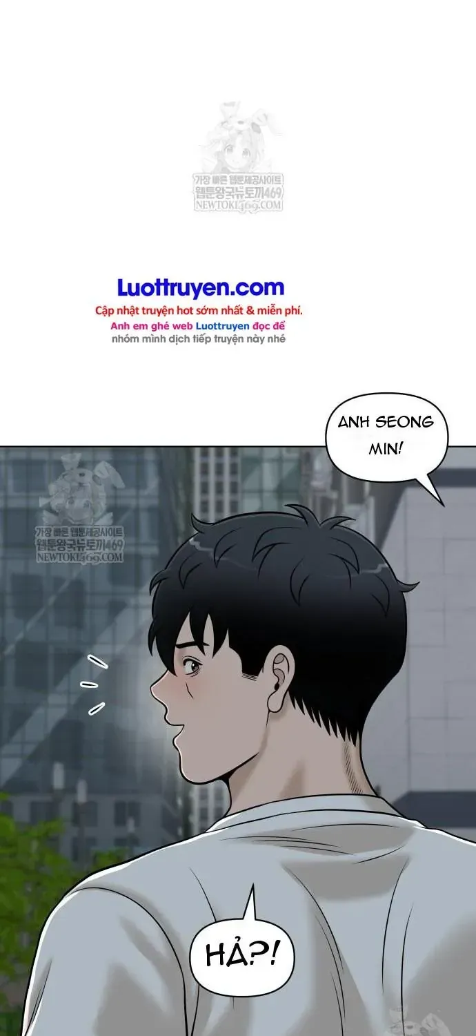 Chapter 51 - Trang 156