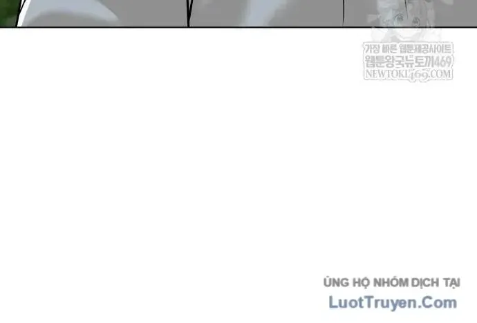 Chapter 51 - Trang 157