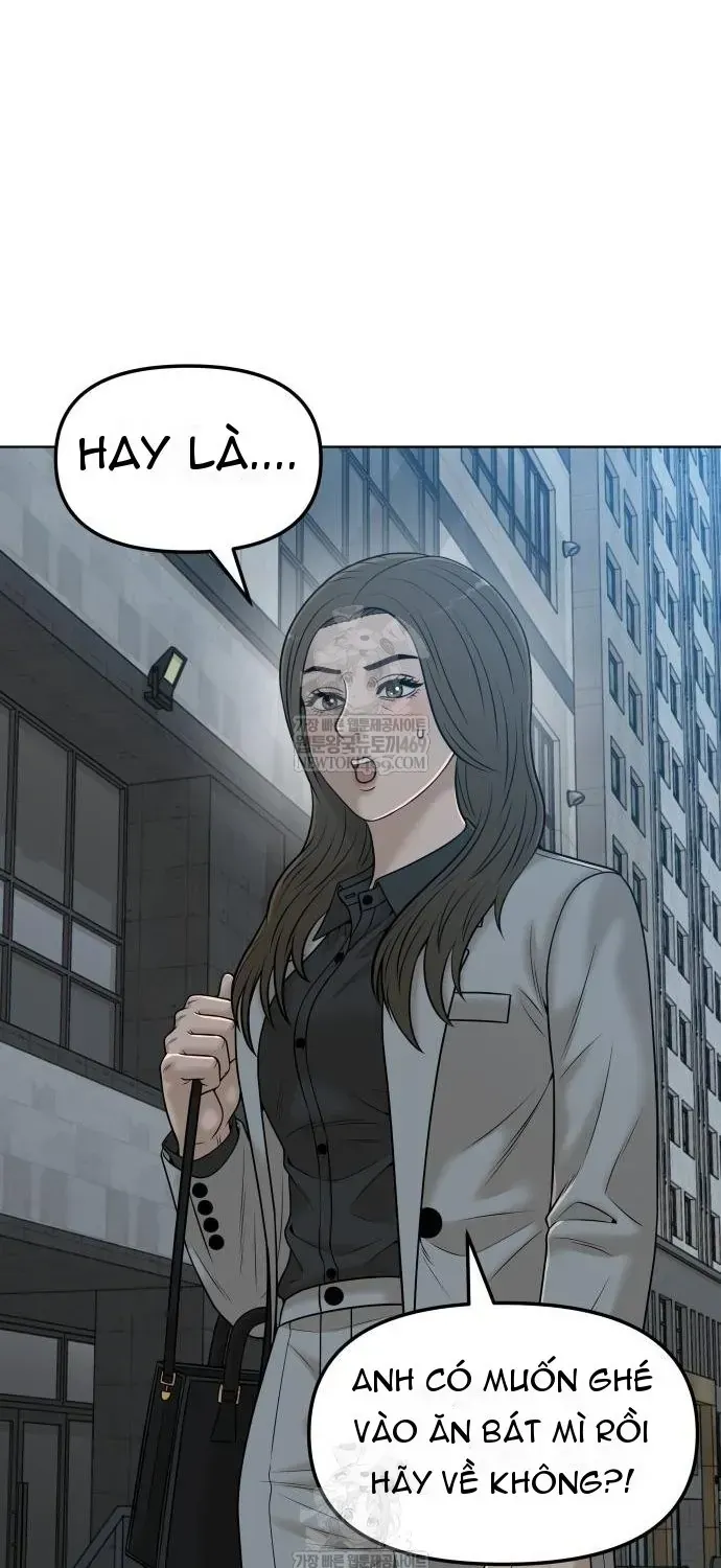 Chapter 51 - Trang 158