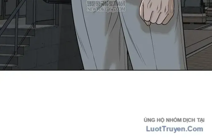 Chapter 51 - Trang 159