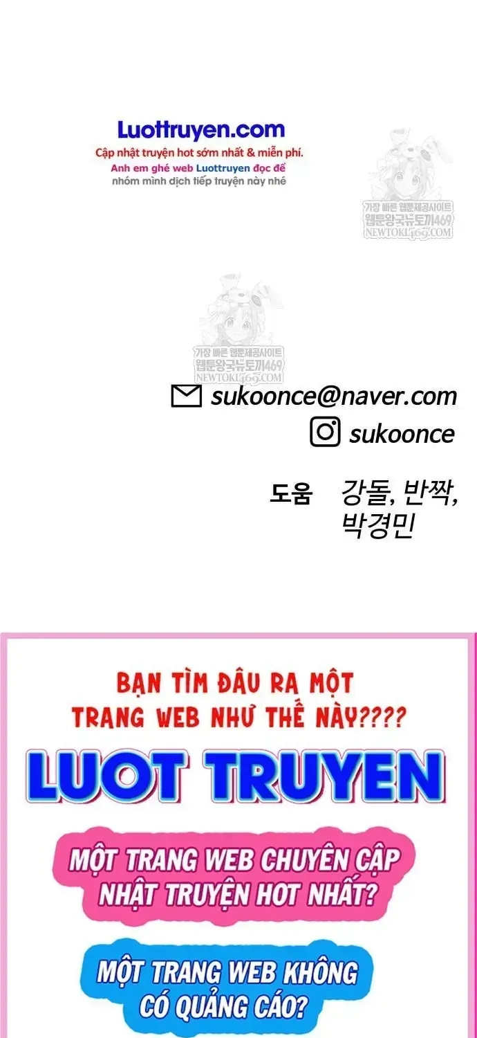Chapter 51 - Trang 160