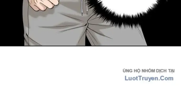 Chapter 51 - Trang 17