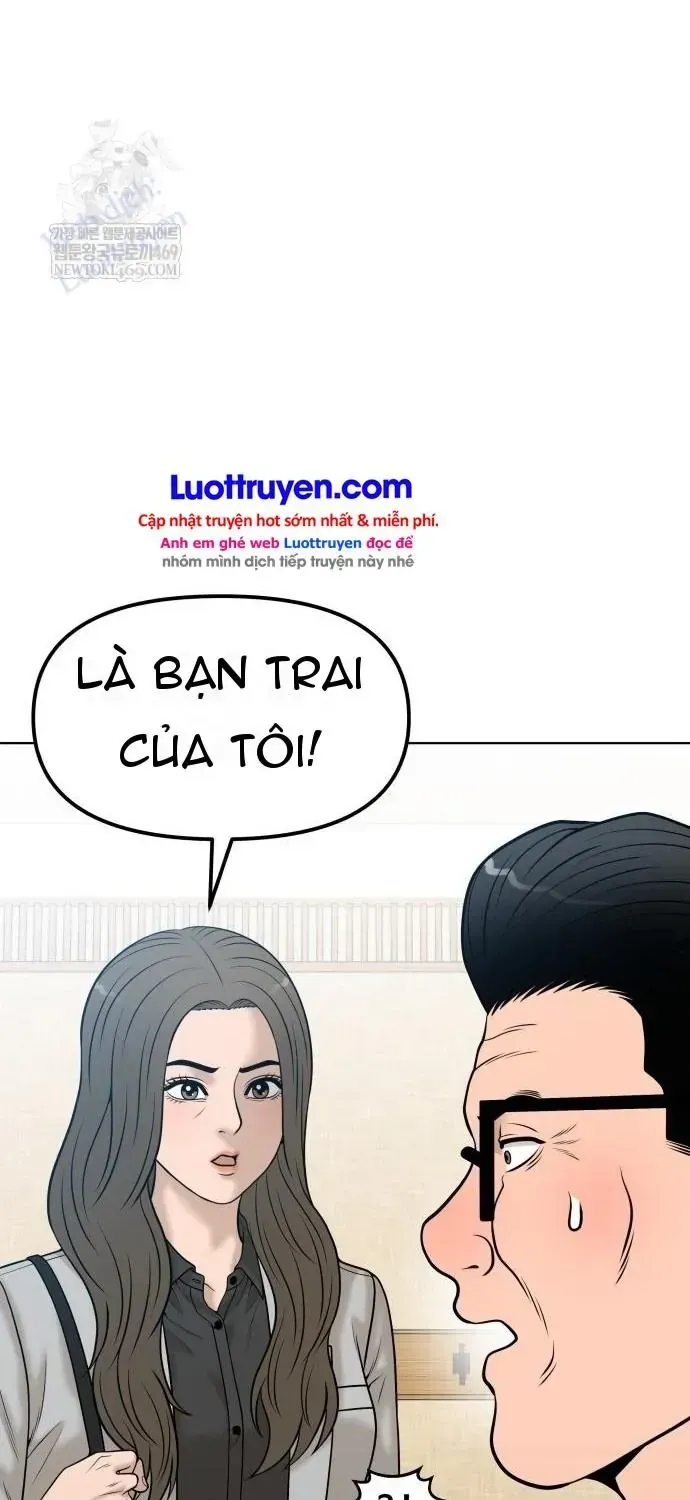 Chapter 51 - Trang 18