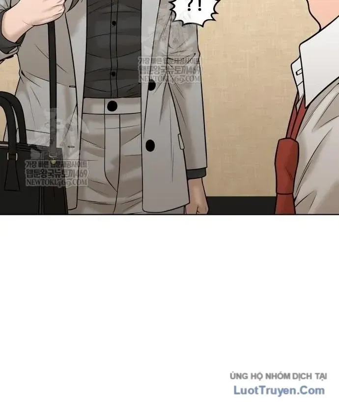 Chapter 51 - Trang 19