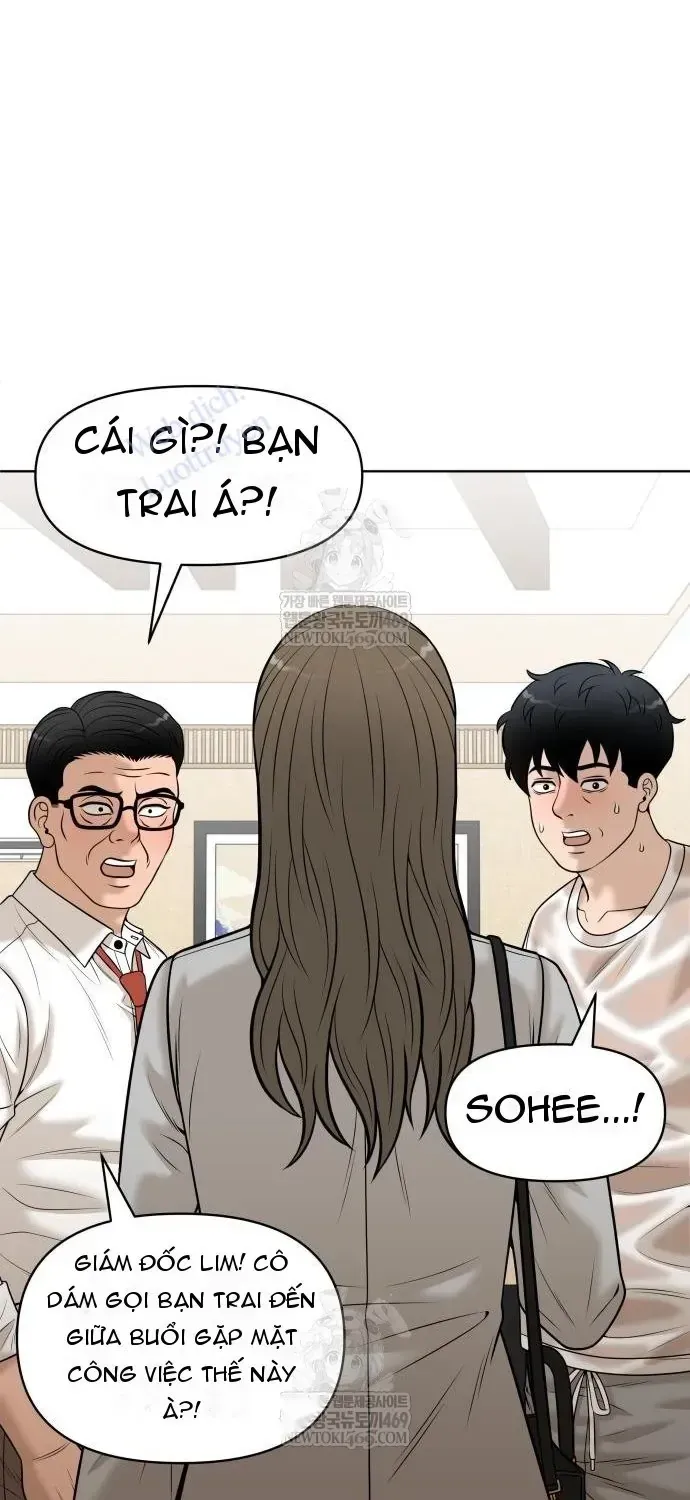 Chapter 51 - Trang 20