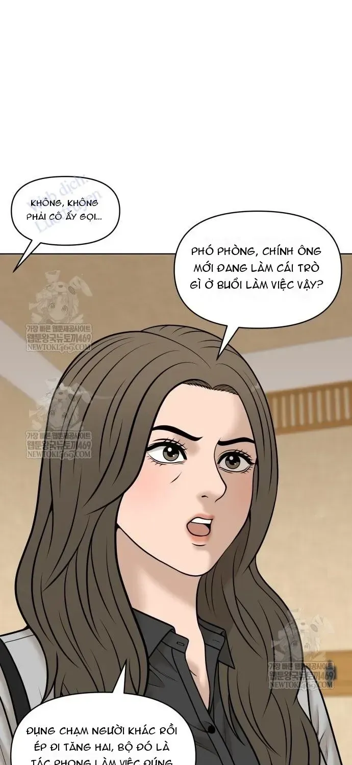 Chapter 51 - Trang 22
