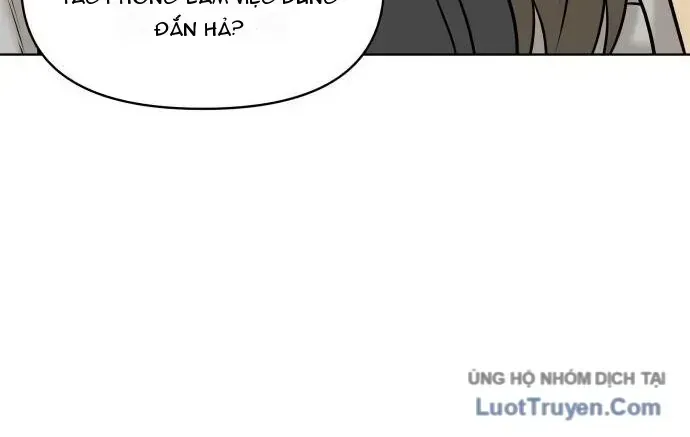 Chapter 51 - Trang 23