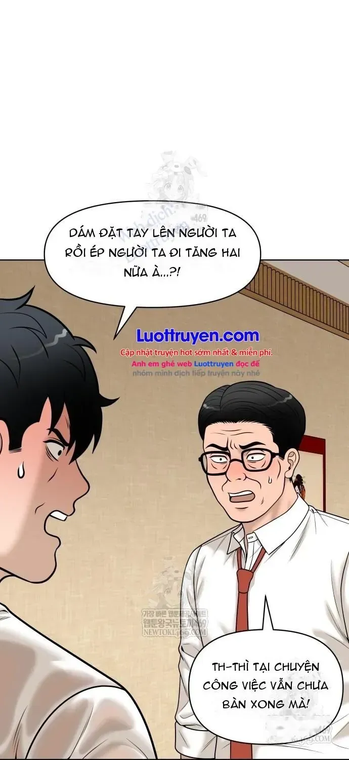 Chapter 51 - Trang 24